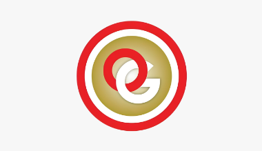 Loker Operasional Manager di CV. OG Indonesia